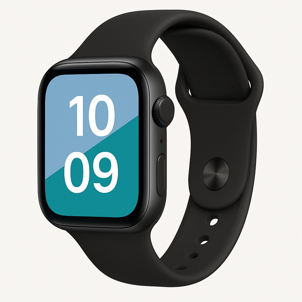 getimg_ai_img-cxy0oTPqUI3gkqVCcAfor